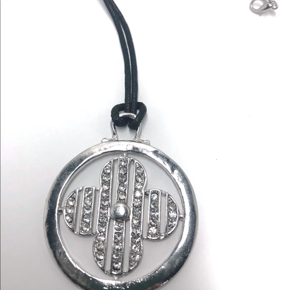 2 for $25 Necklace
